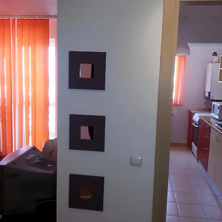 Studio Bucureşti