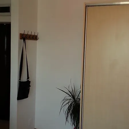 Studio