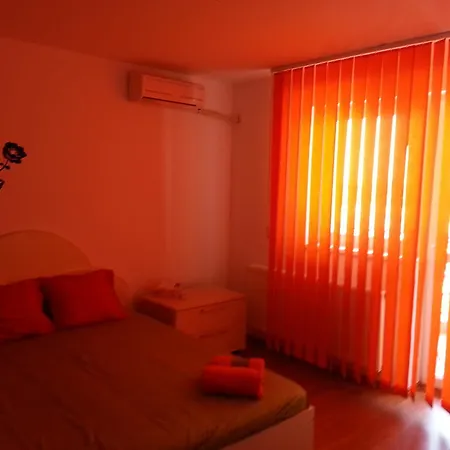 Studio Bucureşti