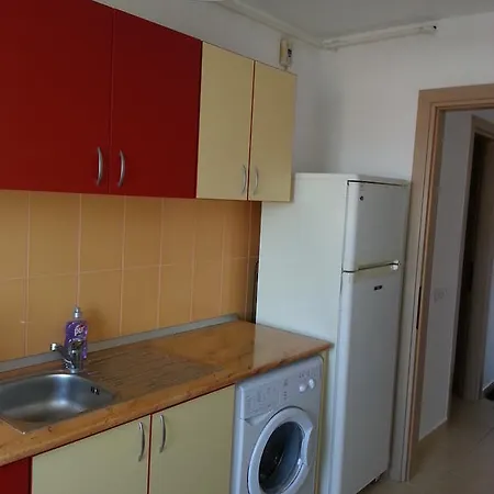 Studio Bucureşti