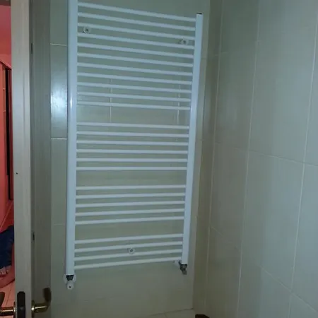Hotel de apartamente Studio Bucureşti