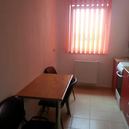 Studio Bucureşti