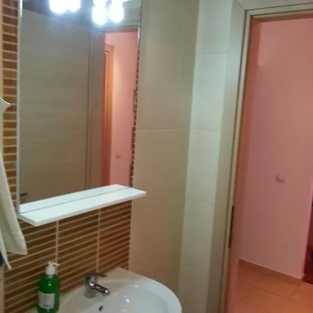 Studio Bucureşti